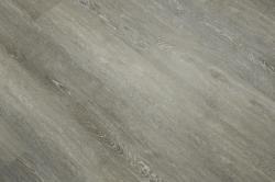 Country 01009