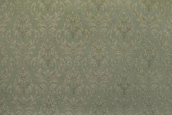 Elysium Терра Е600404