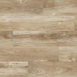 Дуб Яшма 0523