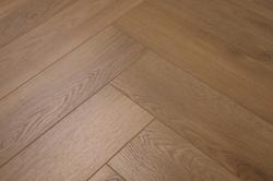 Дуб Уиган 523 34 класс 12мм