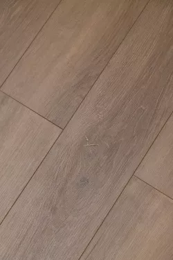 Oak Wels new R808 33 класс 10мм