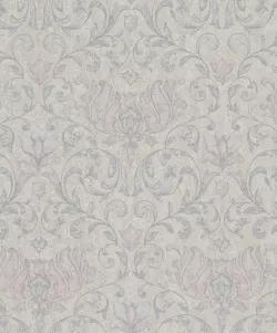 City Charm 35052