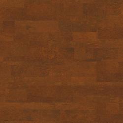 Identity Chestnut I832002