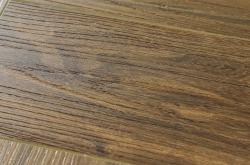 Мальта 81810-9