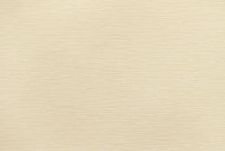 Elysium Меланж Е41544