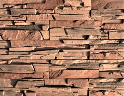 Казбек 1-27-04