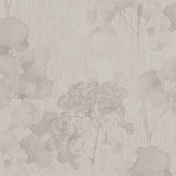 Italian Comfort R24202