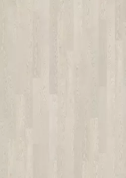 Дуб story 138 Polar White