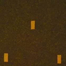 Granit Graphic 11404