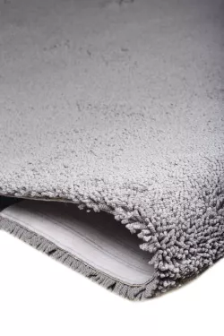 Fluffy 950