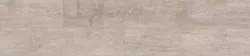 Дуб Этна 62000120 32 класс 9мм