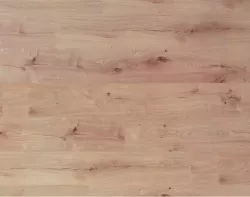 Дуб Мезонин 62000150 32 класс 8мм