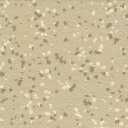 Коммерческий  линолеум 4729 Mato Grosso