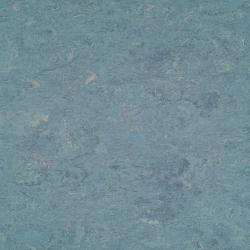 линолеум 121-023 dusty blue