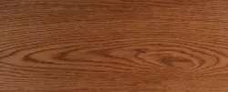 Дуб Какао
