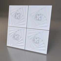 Стеновые панели 3D панели Illusion 049 