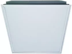 Светильник RОA 418G