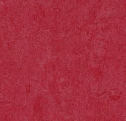 линолеум Marbled 3273