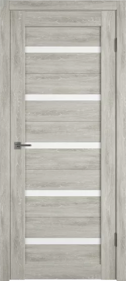 Atum 7 lin vellum white cloud