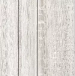 Стиль 06