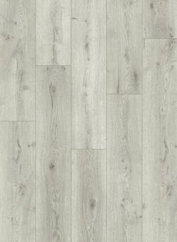 Дуб Серено LFT641 33 класс 12мм