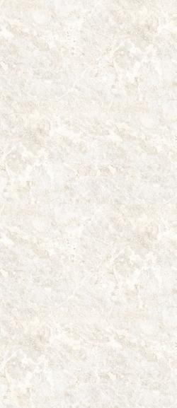 Столешница 2705 CR Королевский Опал светлый 3050*600*38 мм 1 завал R матовая