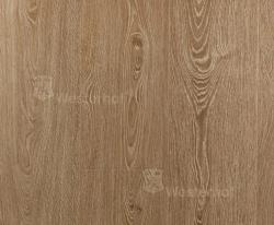 Невада NF003 34 класс 12мм