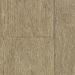 Коммерческий  линолеум Surestep Wood 18882 Classic Oak