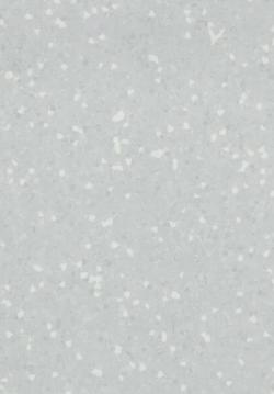линолеум Sphera SD 550003 light neutral grey