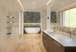 Керамогранит Grasaro Beige G-250/SR 20*60