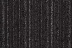 Ковролин Плитка ковровая Larix 7785 