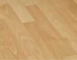 Бук 3 полосы 3030-2914 32 класс 8мм
