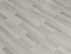 Дуб Никоя 81236 34 класс 12.3мм