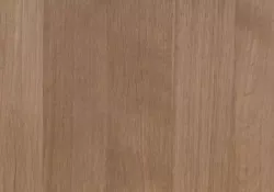 Дуб радиал 350*50*15