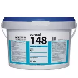 Клей Forbo 2К 148 Euromix Wood