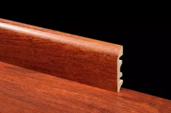 Плинтус Кантри Сандал TM-664