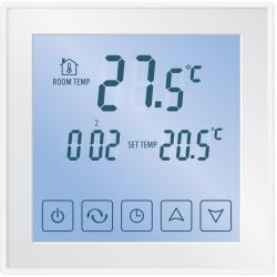 Терморегулятор CALEO SM931