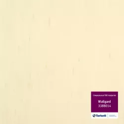 3388014