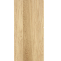 Дуб Престиж Зонда (Zonda)