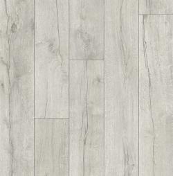 Полукоммерческий утеплённый  линолеум Bergen 8_099S