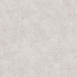 Infinity 3 VD1210