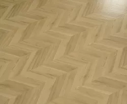 Дерби 3307 34 класс 12мм