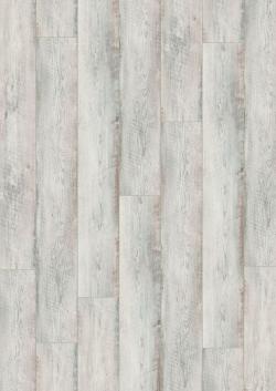 Джари лофт 2625 33 класс 8мм