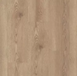 Arabesque 632407