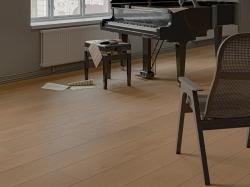 Дуб Спрингстин LM-407 34 класс 12мм