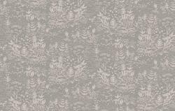 Hygge Nature Hg39-005