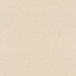 Allegretto 690767