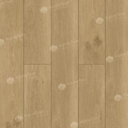 Дуб Аврора ECO 24-4