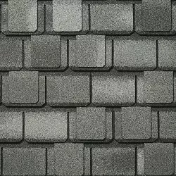 Antique Slate