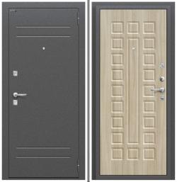 Нова Антик Серебро/П-34 (Шимо Светлый)